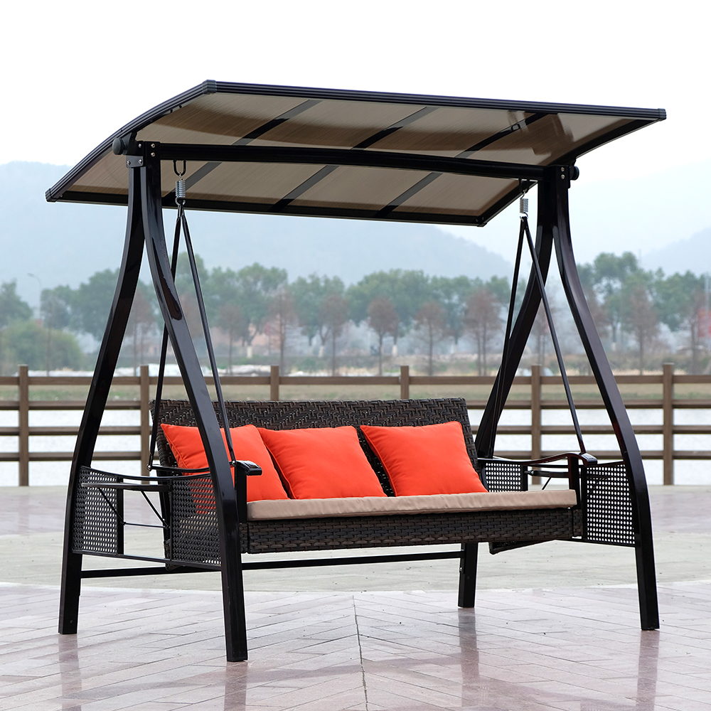 https://fulmo-img-server.com/outdoor-chair-lab/0e22f03b-7ded-45f1-a55c-a7a7fa9b9583.jpg