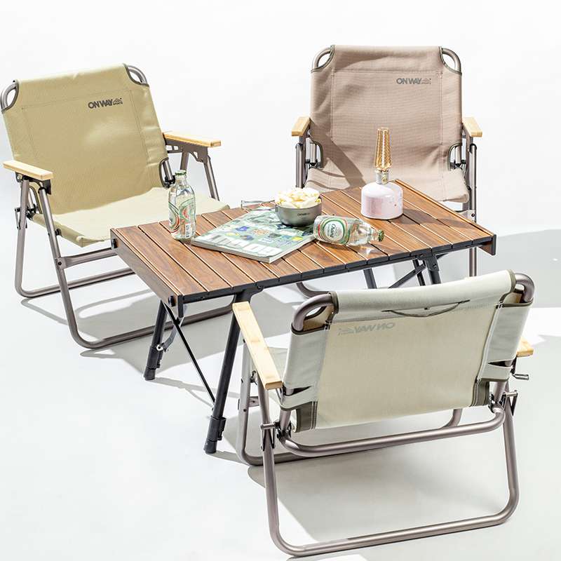 https://fulmo-img-server.com/outdoor-chair-lab/0ea2be8d18c54434a868ec9f3b3e8dbb.jepg