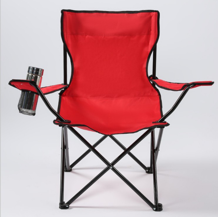 アウトドアチェア 折りたたみ式軽量コンパクトアウトドアチェア