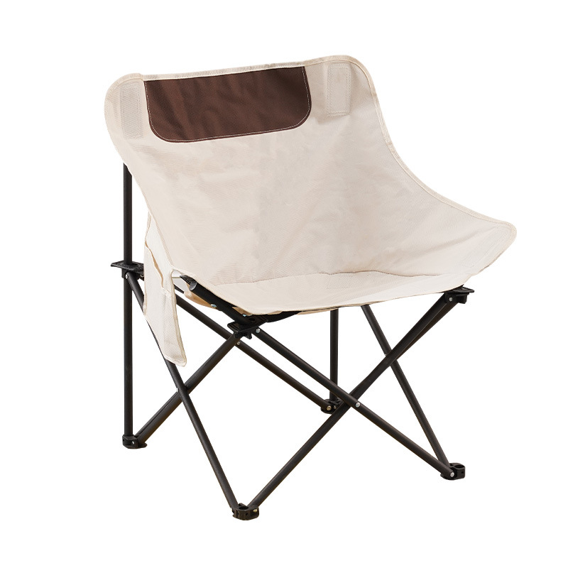 https://fulmo-img-server.com/outdoor-chair-lab/0ed065b5-e7de-47a8-8ffd-ab08eccc51b7.jpg