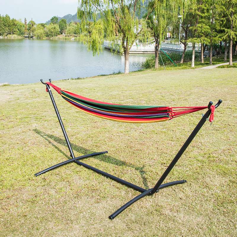 https://fulmo-img-server.com/outdoor-chair-lab/0f11483a191548c6b988966d24840ec8.jpg