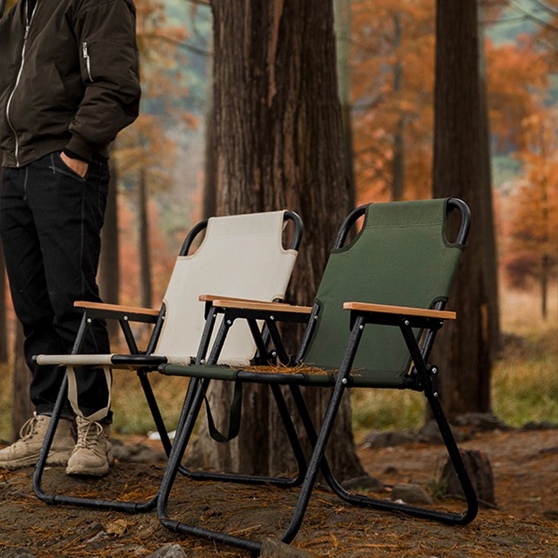 https://fulmo-img-server.com/outdoor-chair-lab/0fe2863f-3639-44df-bd5e-0b21a1ae029b.jpg