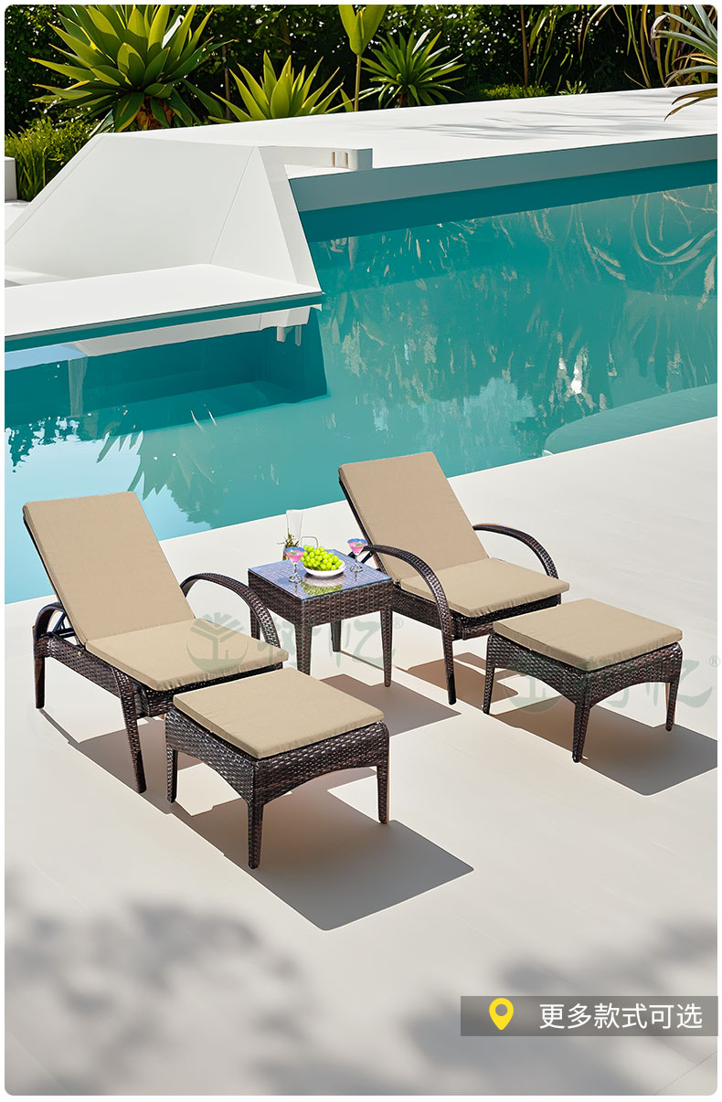 https://fulmo-img-server.com/outdoor-chair-lab/10172420-9624-4bfc-b582-06bc2b513472.jpg