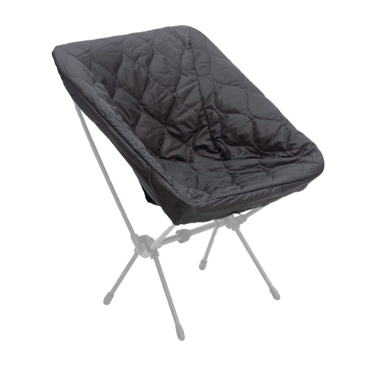 https://fulmo-img-server.com/outdoor-chair-lab/1034fee9df1942cbb109142df82bd7ca.jpg