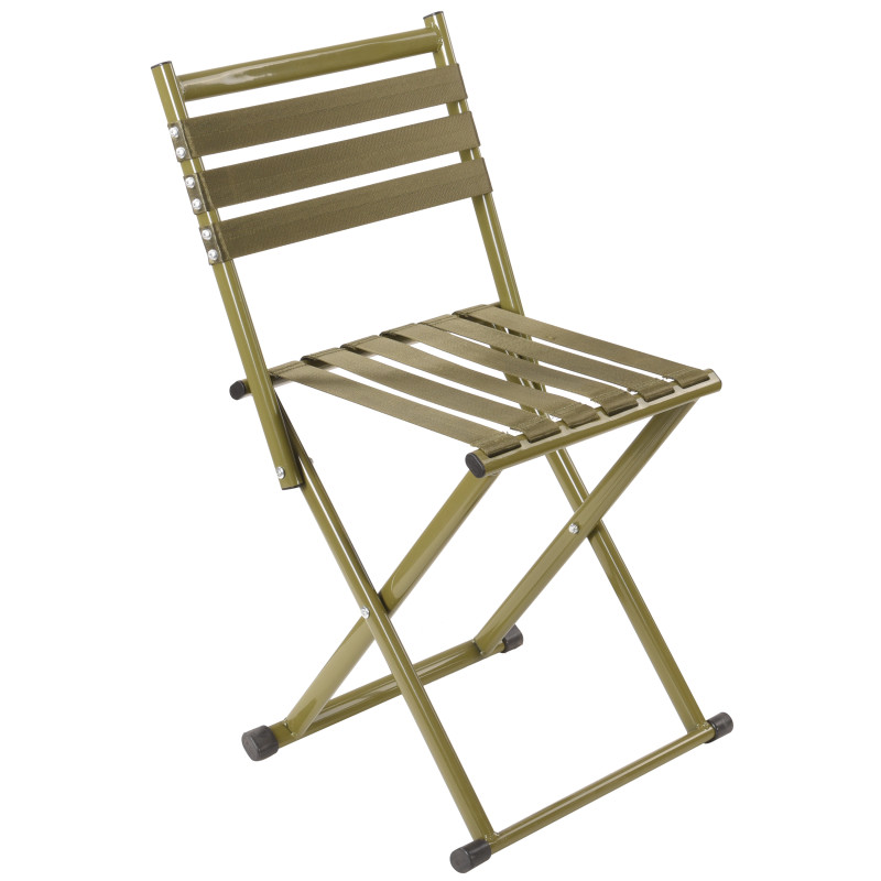 https://fulmo-img-server.com/outdoor-chair-lab/108764cc-9580-49b9-b628-15770cb42290.jpg