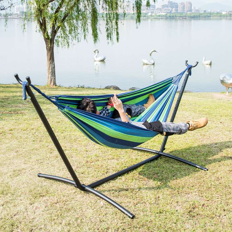 https://fulmo-img-server.com/outdoor-chair-lab/10acab8f3c60478ab867db7a60c775d7.jpg