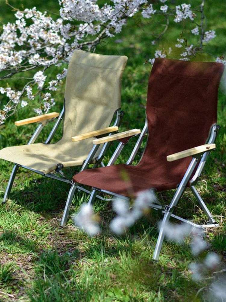 https://fulmo-img-server.com/outdoor-chair-lab/10cceb71ed3341cebfd9ee563e90209e.jepg