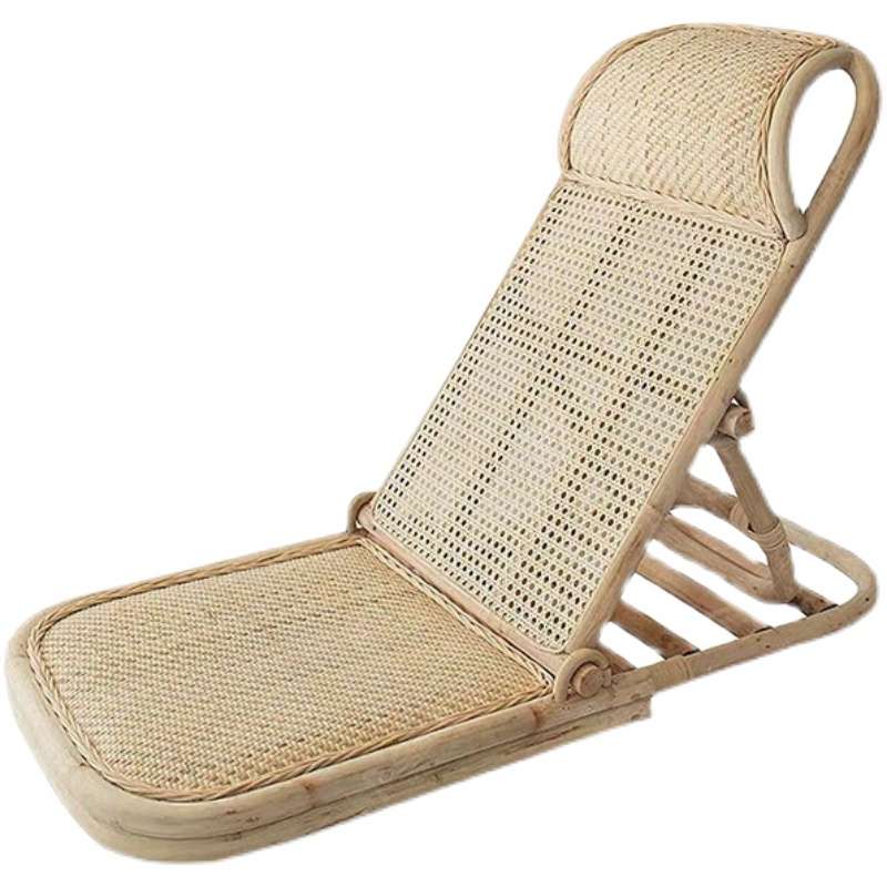 https://fulmo-img-server.com/outdoor-chair-lab/10d59334c42041b0be274865e2619f58.jepg