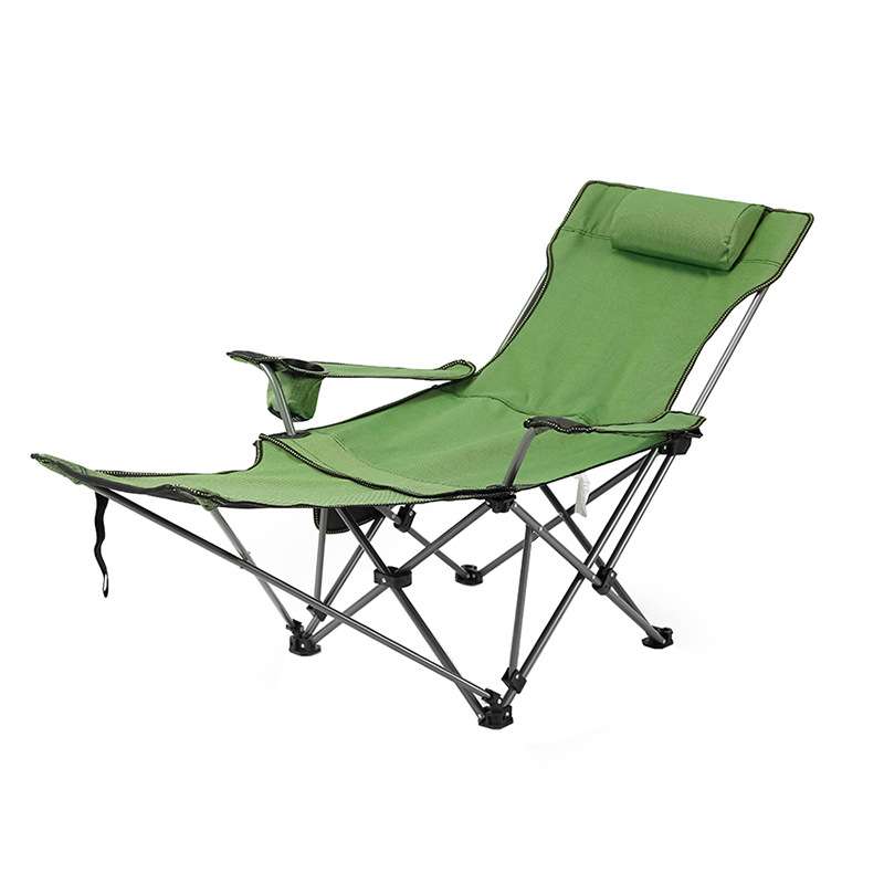 https://fulmo-img-server.com/outdoor-chair-lab/11202ab35aa4490daf10306e1817100e.jpg