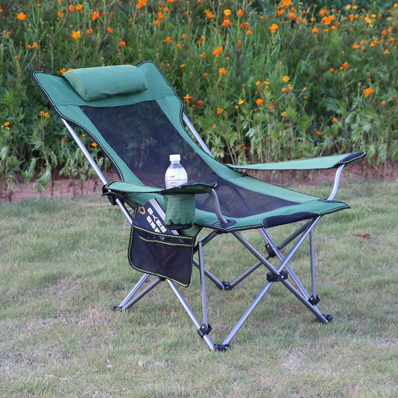 https://fulmo-img-server.com/outdoor-chair-lab/114819eda93d45b1a74733f51abe2c2e.jepg