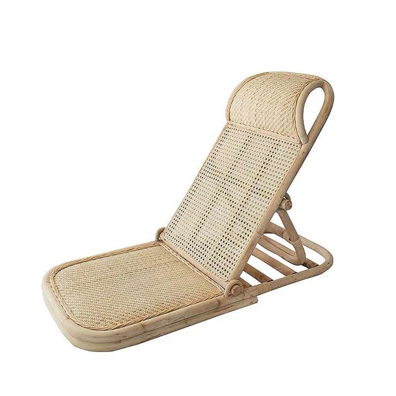 https://fulmo-img-server.com/outdoor-chair-lab/115b601ab7f54c14a5444be78abd71b9.jepg