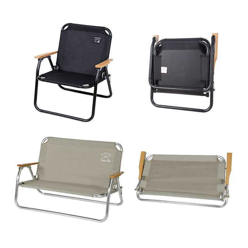 https://fulmo-img-server.com/outdoor-chair-lab/11ba91555b0748dabed213d8dfdf69c5.jepg