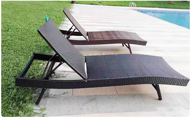 https://fulmo-img-server.com/outdoor-chair-lab/1269cb3a-7960-4bad-a503-0bf15aff2351.jpg