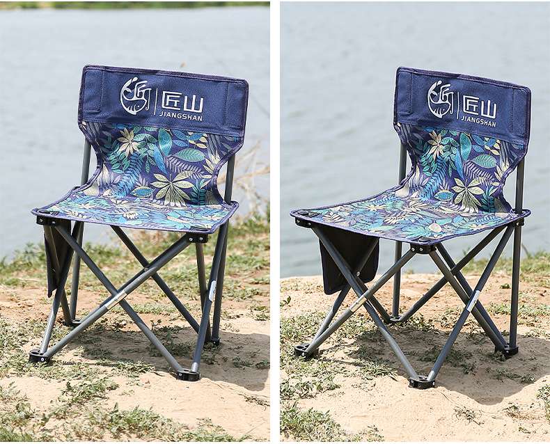 https://fulmo-img-server.com/outdoor-chair-lab/12f437fa7d7f4b4ba8291f876705fb9c.jepg