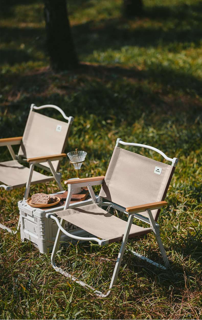 https://fulmo-img-server.com/outdoor-chair-lab/12f9ff94b5e643efa76606bc5c740677.jepg