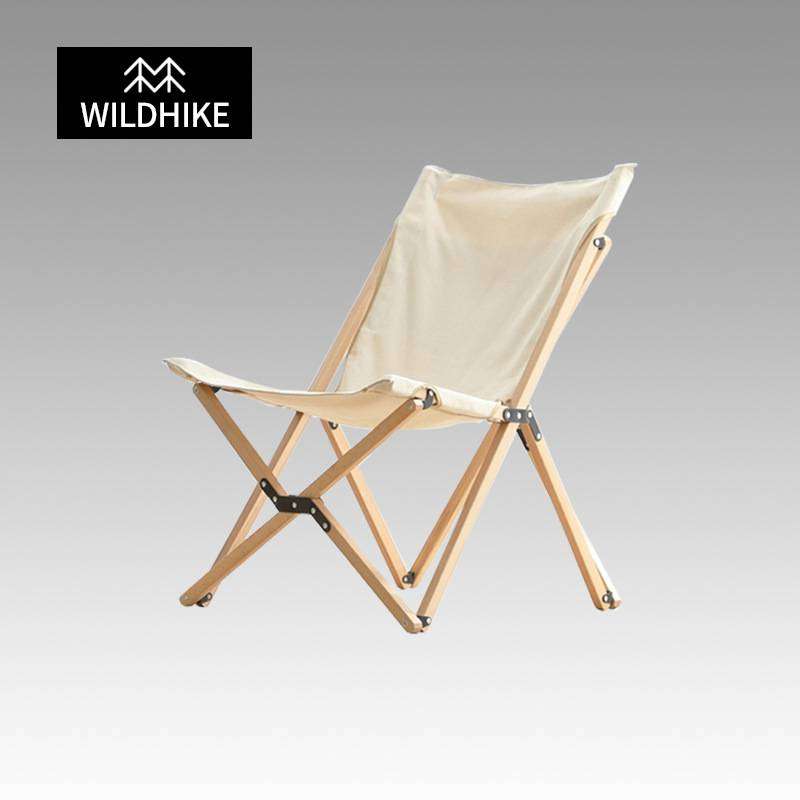 https://fulmo-img-server.com/outdoor-chair-lab/12fa6ac80e0f46feb4782059604d2c14.jpg