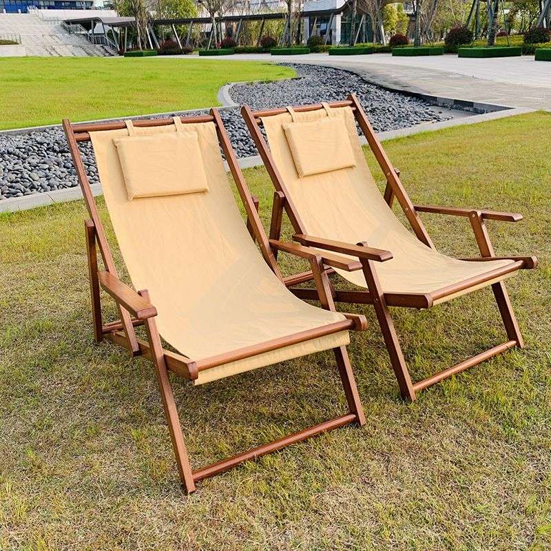 https://fulmo-img-server.com/outdoor-chair-lab/135314af87cb47cba0fdb98307259180.jpg