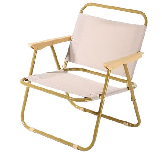 https://fulmo-img-server.com/outdoor-chair-lab/135b0184-f2f4-4352-a4e6-c8feb54dd42d.jpg