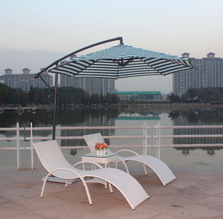 https://fulmo-img-server.com/outdoor-chair-lab/1366df694c6c4fd2993ca7b93976ab22.jpg