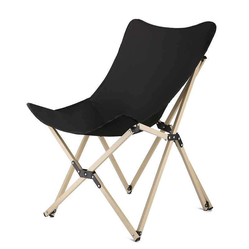 https://fulmo-img-server.com/outdoor-chair-lab/1396adfc787b4bdc9bcd1e4d30ed66cb.jepg