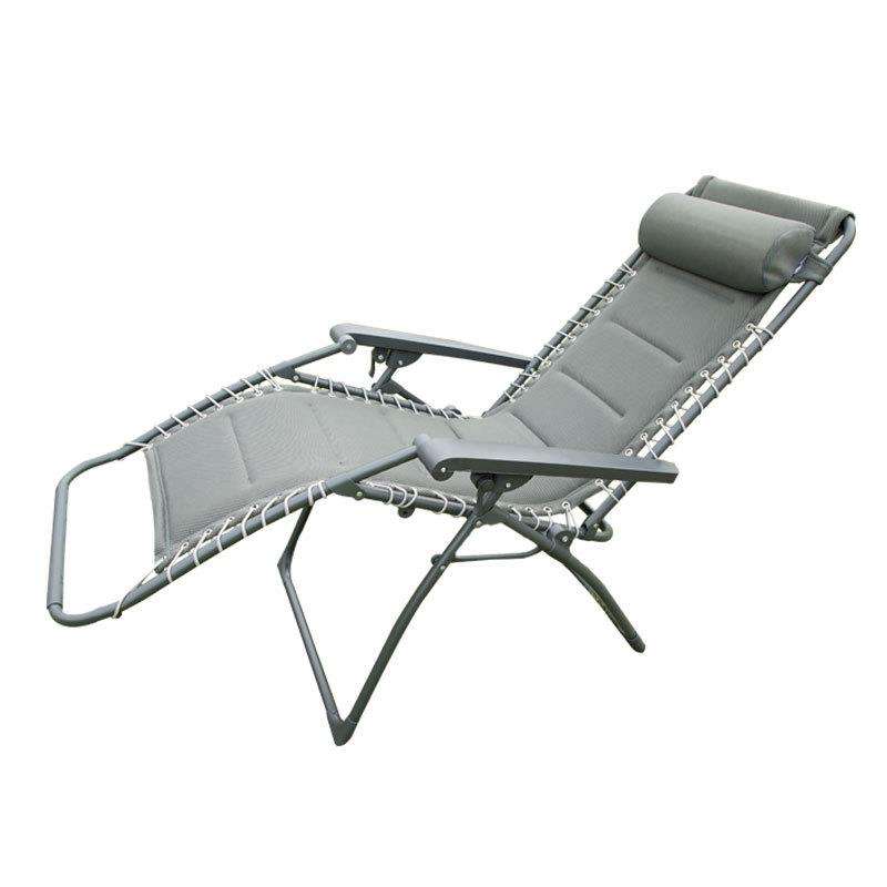 https://fulmo-img-server.com/outdoor-chair-lab/139ce1c38c9c4a2483bdcbe853d3ab3a.jepg