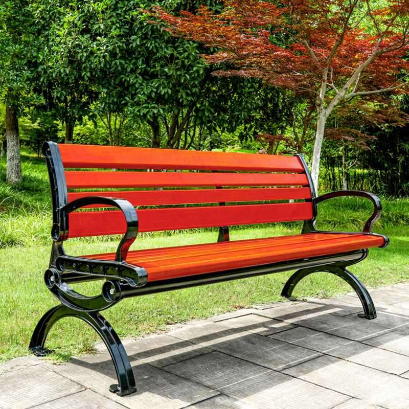 https://fulmo-img-server.com/outdoor-chair-lab/13abb6243e8a4094b4ee48082adc7ab5.jpg