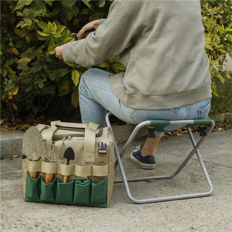 https://fulmo-img-server.com/outdoor-chair-lab/13e5dc4c7ace491a92c62d12fa1023fa.jpg