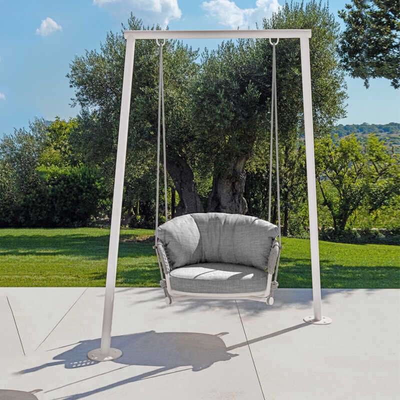 https://fulmo-img-server.com/outdoor-chair-lab/143a4ff15b65458f861121e55e5f87f4.jepg