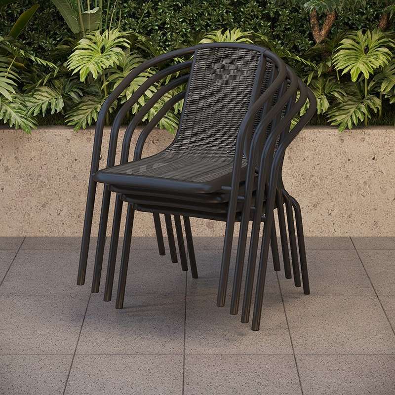 https://fulmo-img-server.com/outdoor-chair-lab/14a0b7c7eb1748e8941176c9fa72fd08.jpg