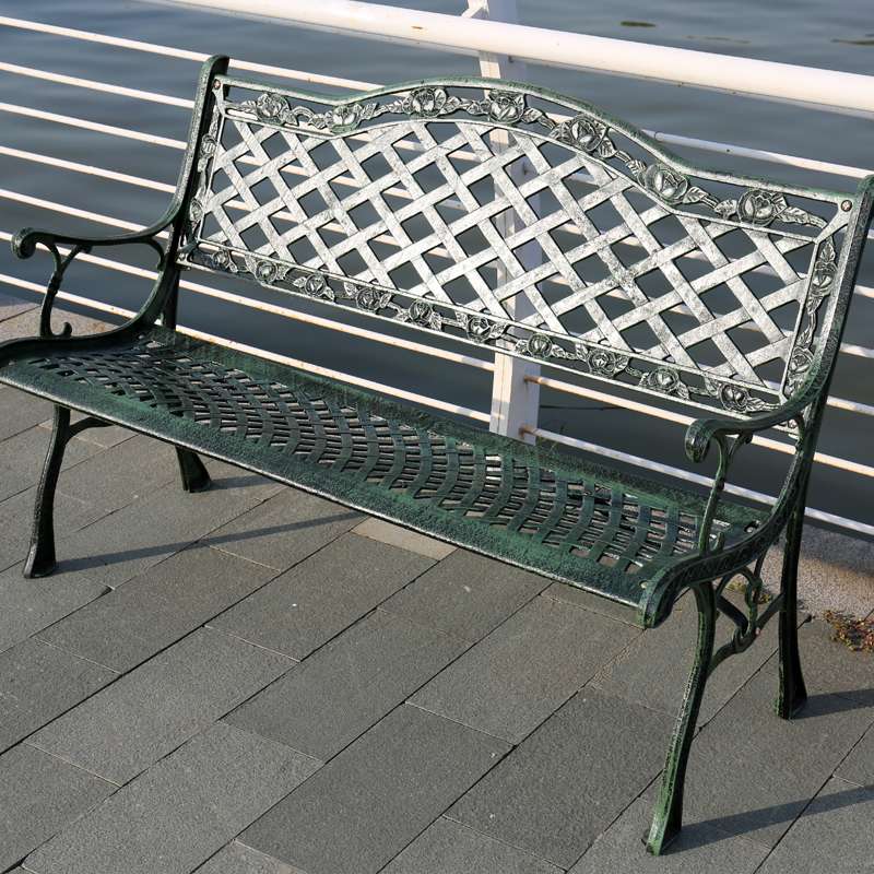 https://fulmo-img-server.com/outdoor-chair-lab/14a9a08e03e24e54af709118fa9c0f49.jpg