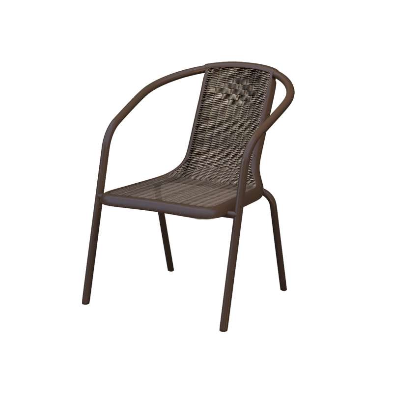 https://fulmo-img-server.com/outdoor-chair-lab/14d65fa4a69d453189e80223525dc4e2.jpg