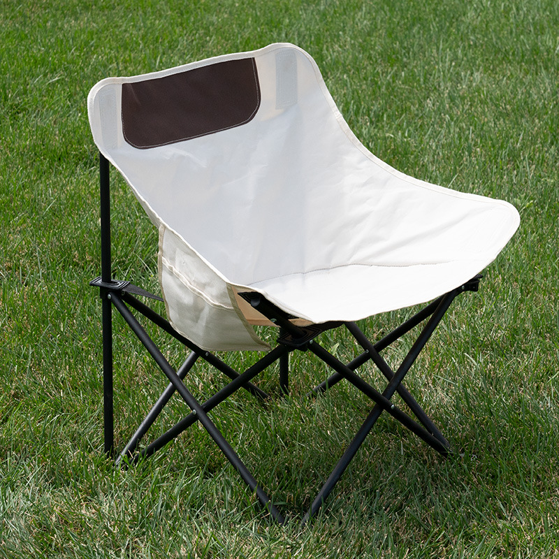 https://fulmo-img-server.com/outdoor-chair-lab/1549734c-16ee-4101-a1bd-0504f6fb7729.jpg