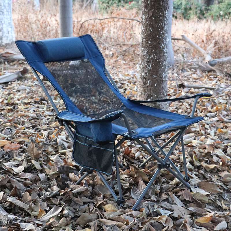 https://fulmo-img-server.com/outdoor-chair-lab/1566ea28a25f40c4854213c782962e23.jepg