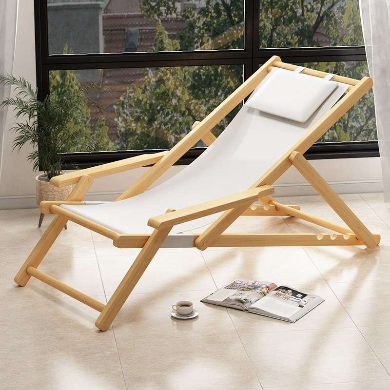 https://fulmo-img-server.com/outdoor-chair-lab/15db37991b91462094b1e630f152a673.jepg