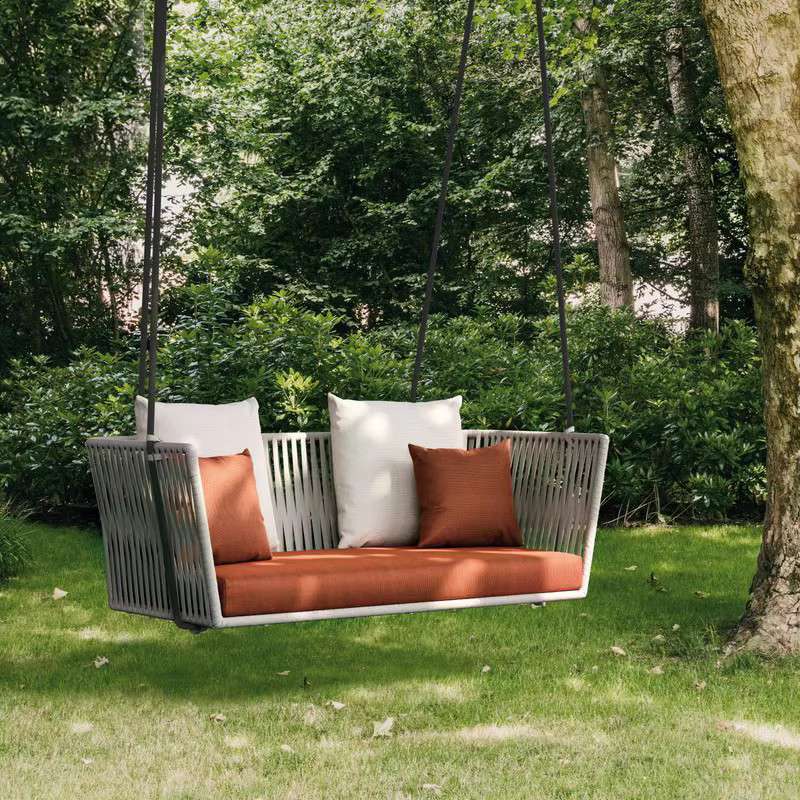 https://fulmo-img-server.com/outdoor-chair-lab/15e4aba60af14fd689b807ba59780e0a.jepg