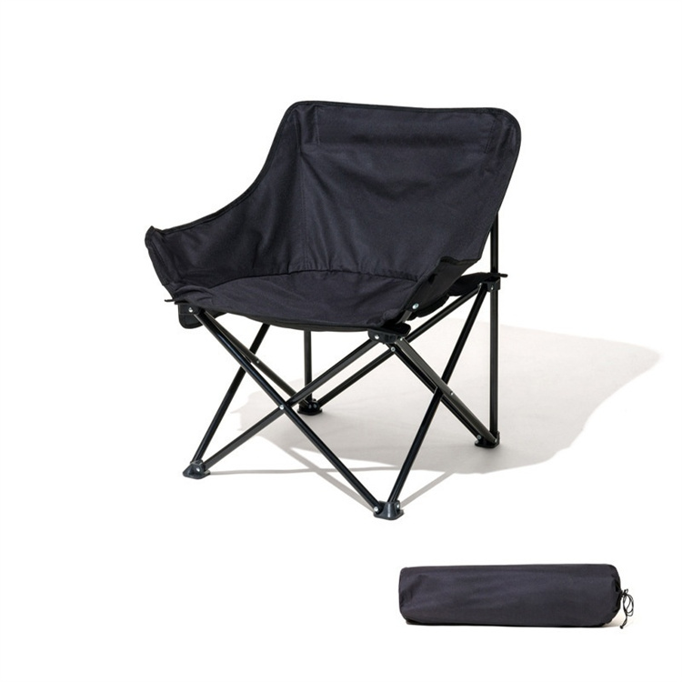 https://fulmo-img-server.com/outdoor-chair-lab/1632974c-d94f-468c-b268-594ee16b1b45.jpg