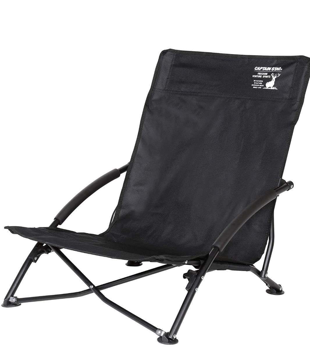 https://fulmo-img-server.com/outdoor-chair-lab/165de4cb2072415a967deca76795bb4a.jepg