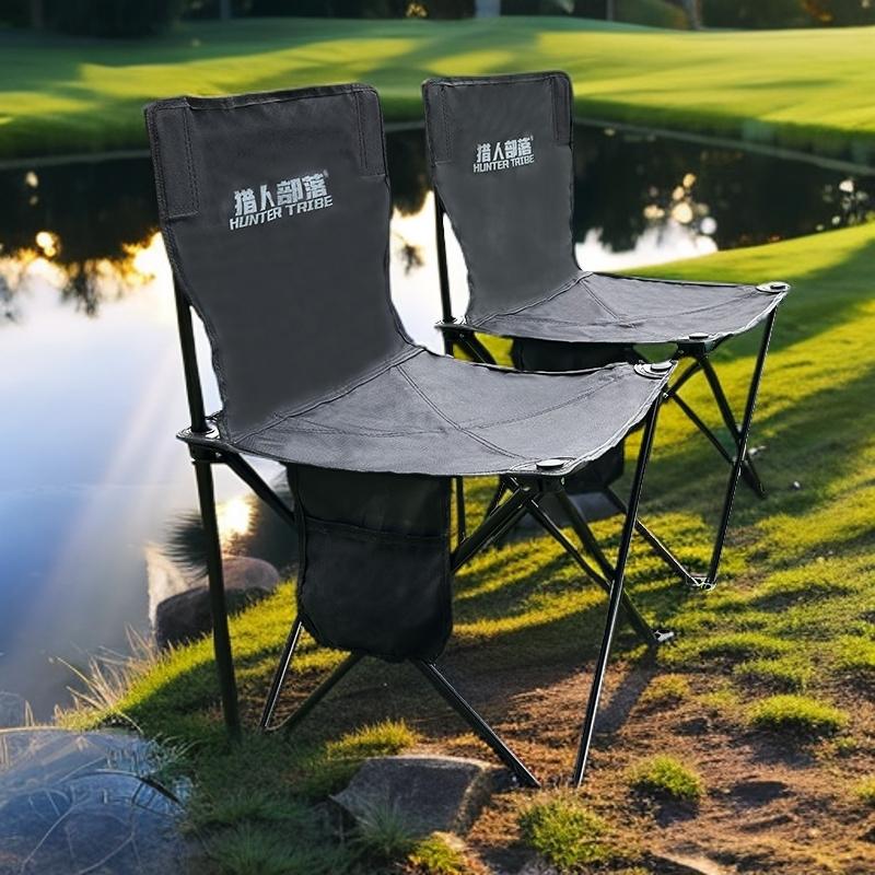 https://fulmo-img-server.com/outdoor-chair-lab/16e5be6b9e6349cc9e7fb43600370ed1.jepg