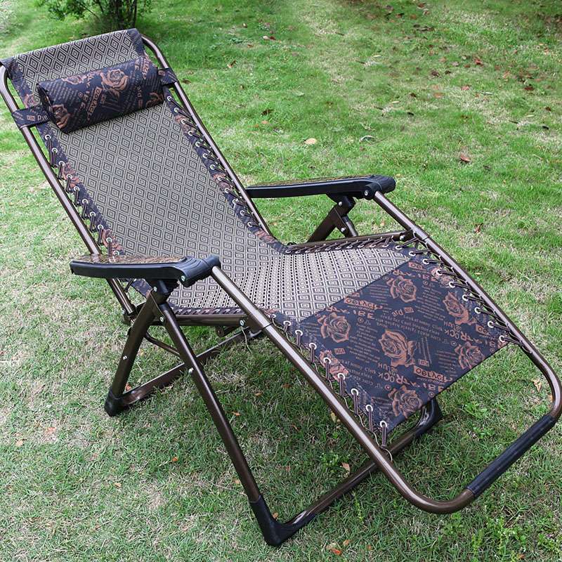 https://fulmo-img-server.com/outdoor-chair-lab/16e752241f374b4cb2a0cded352922cd.jepg