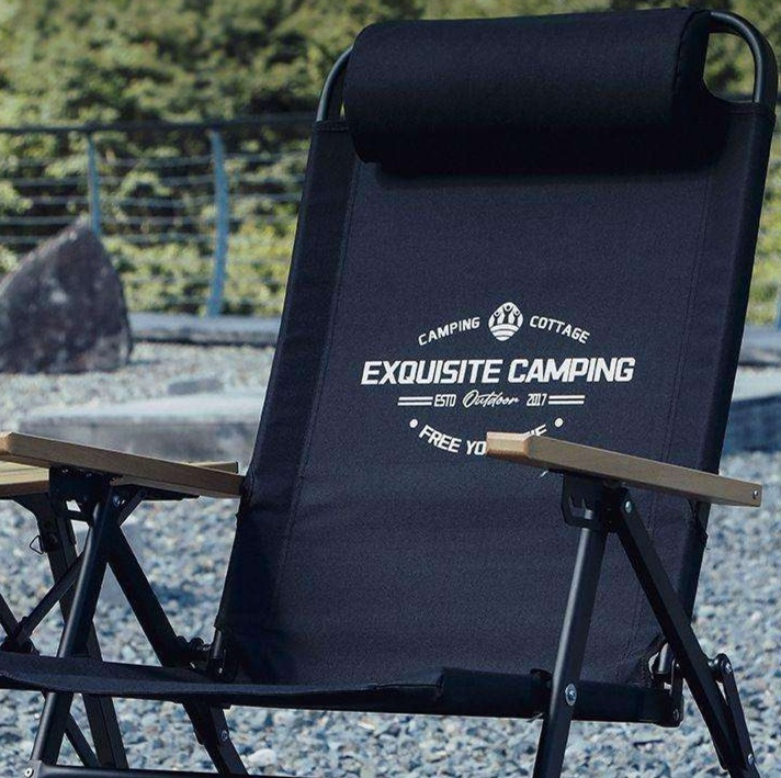 https://fulmo-img-server.com/outdoor-chair-lab/1725266173596_f0zaya8x_cropped.jpg