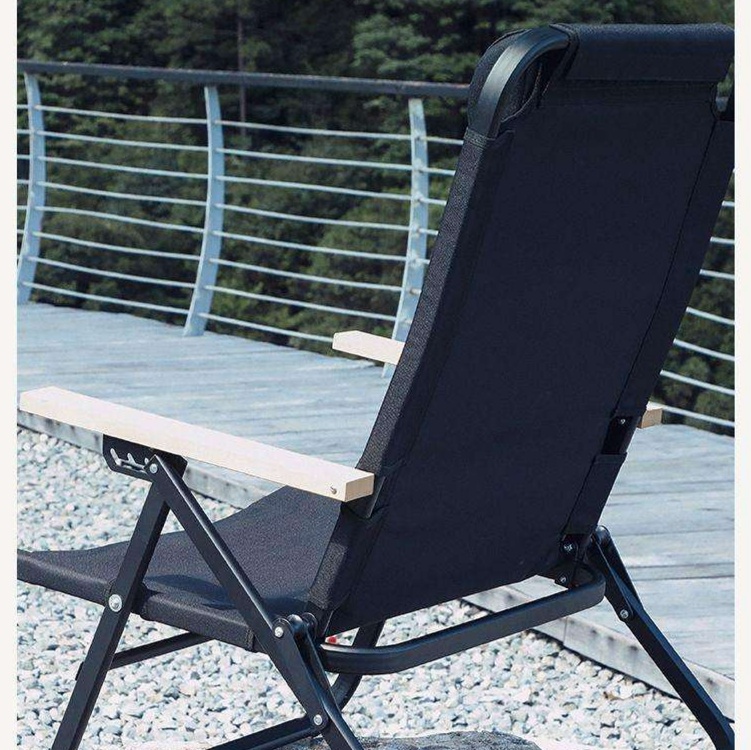 https://fulmo-img-server.com/outdoor-chair-lab/1725266228980_rc7mw4wj_cropped.jpg