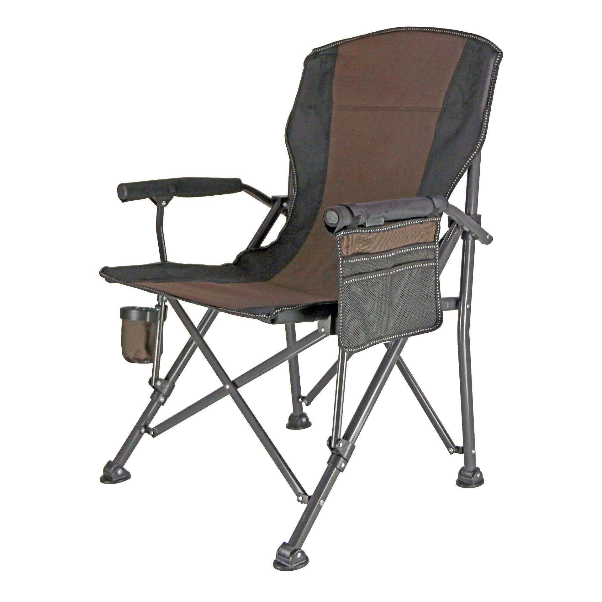 https://fulmo-img-server.com/outdoor-chair-lab/1725dff838a94faa86f75414d972d7c7.jepg