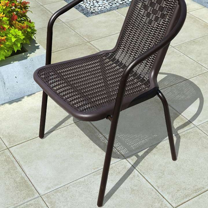 https://fulmo-img-server.com/outdoor-chair-lab/1726525086530_owtjxo8l_cropped.jpg