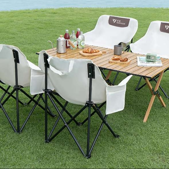 https://fulmo-img-server.com/outdoor-chair-lab/1726526097470_e1diwjd7_cropped.jpg