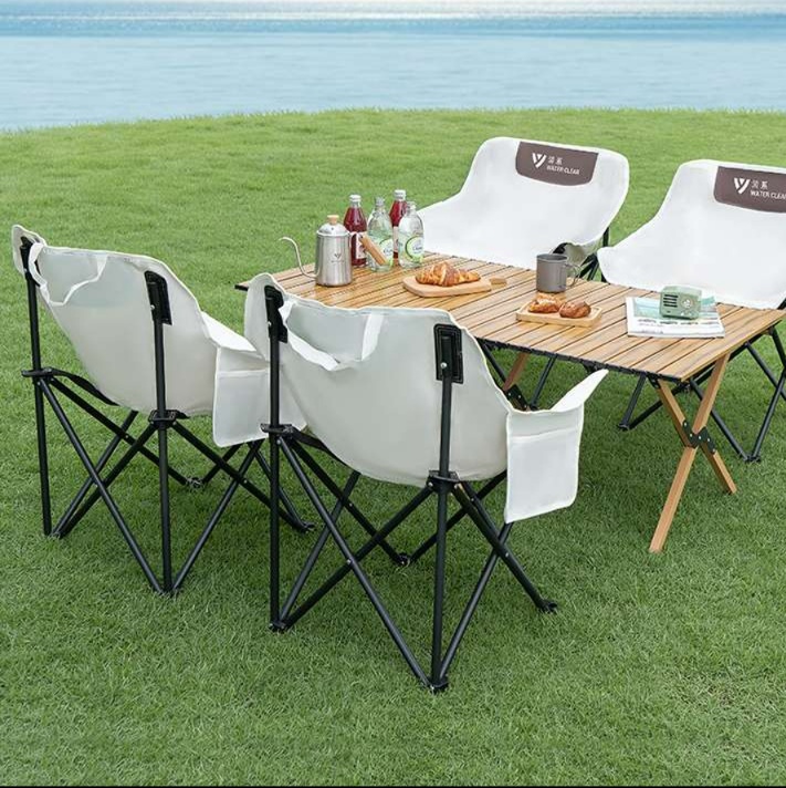 https://fulmo-img-server.com/outdoor-chair-lab/1726526109767_om5vmb6j_cropped.jpg