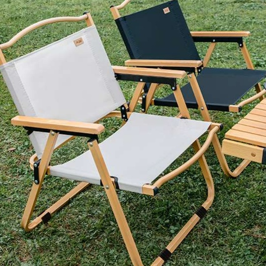 https://fulmo-img-server.com/outdoor-chair-lab/1726526773908_1e0ctuxn_cropped.jpg