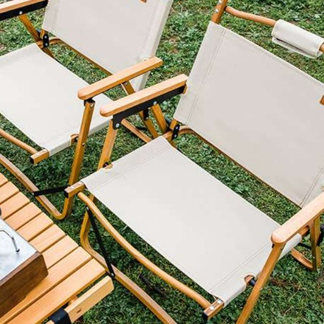 https://fulmo-img-server.com/outdoor-chair-lab/1726526791310_cefnc0k7_cropped.jpg