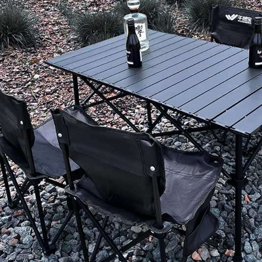 https://fulmo-img-server.com/outdoor-chair-lab/1726532842147_4wz9uniy_cropped.jpg