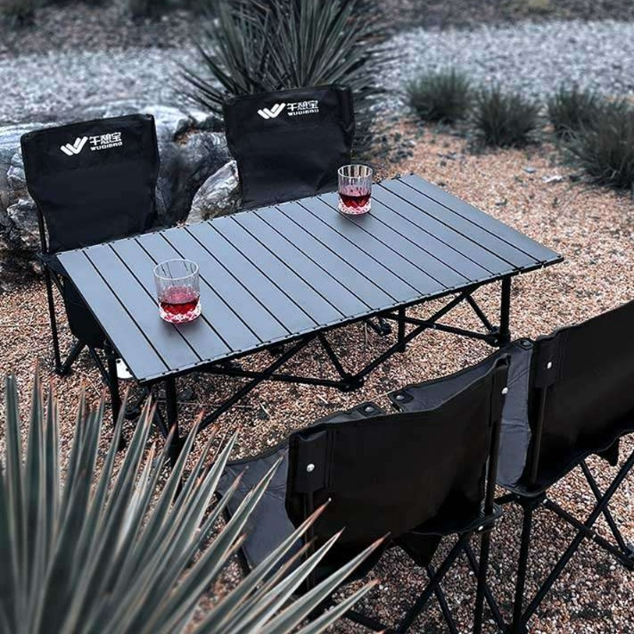 https://fulmo-img-server.com/outdoor-chair-lab/1726532868235_hwwag31m_cropped.jpg