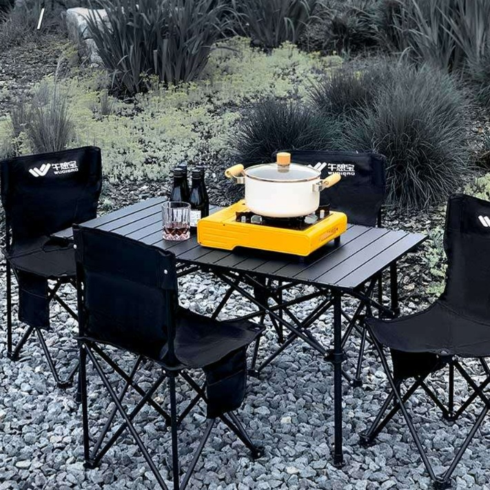 https://fulmo-img-server.com/outdoor-chair-lab/1726532884728_oqy1rg2b_cropped.jpg